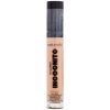 Wet n Wild MegaLast Incognito All-Day Full Coverage Concealer Korektor Medium Honey 5,5 ml