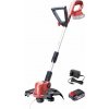 Vyžínač Worcraft WPGT202, ShareSYS, 20V Li-ion