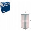 MAHLE VZDUCHOVÝ FILTER MAH, LX 913