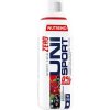 Nutrend Unisport Zero hypotonický nápoj 1000 ml (višňa+č.rýbezle)