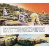 Led Zeppelin - Houses Of The Holy (CD)