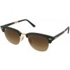 Slnečné okuliare Ray-Ban RB2176 136885 Veľkosť: 51