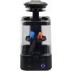 Polymaker Polysher - 1 ks