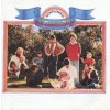 CD The Beach Boys: Sunflower / Surf's Up