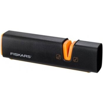 Fiskars Ostrič nožov Roll - Sharp EDGE FISKARS 978700