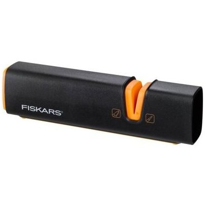 Fiskars Ostrič nožov Roll - Sharp EDGE FISKARS 978700