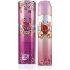 Cuba Heartbreaker parfumovaná voda pre ženy 100 ml