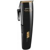 Strihač vlasov Sencor SHP 8400BK