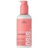 Schwarzkopf Osis+ Upload Krém pre objem 200 ml