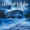 Amorphis - Magic & Mayhem / Tales From The Early Years [CD]