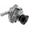 Hydraulické čerpadlo riadenia BMW 316D,318D,320D,320XD 04-12 32414051133 NTY