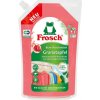 Frosch sáček granátové jablko 1,5 l na barevné prádlo
