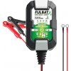 Fulbat Fulload 1000 6-12V 1A