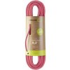 Lano EDELRID STARLING ECO DRY 8,2/60 PINK, PINK