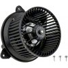 NTY Ventilátor Kúrenie A Klimatizácie Nissan Interstar Opel Movano Renault Mascott Master II (2720500QAC)