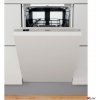 Whirlpool WSIC 3M27