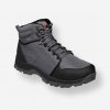 Dam Brodiace Topánky Iconic Wading Boots Cleated Grey
