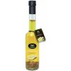 Extra panenský olivový olej Levante 250 ml