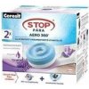 Ceresit Stop vlhkosti AERO 360° tablety, 2 x 450 g, levanduľa