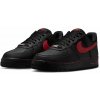 Pánske tenisky Nike AIR FORCE 1 '07 LV8 HQ2037-005 - EUR 42,5 | UK 8 | US 9