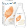 Lactacyd Femina mycí emulze pro intimní hygienu 400 ml