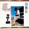 Stevie Ray Vaughan and Double Trouble, The Sky is Crying, CD