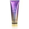 Victoria's Secret Love Spell telové mlieko pre ženy 236 ml
