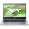 Chromebook Acer Chromebook 314 Pure Silver (NX.KNCEC.001)