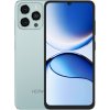 Smartphone HOTWAV A16 Pre Max (zelený)