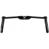 PRO Riadítka VIBE AERO CARBON 10 stupň. flare, 31,8/Vel:39cm
