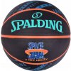 Basketbalová lopta Spalding Space Jam Tune Squad veľ. 7