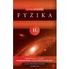 Fyzika II.