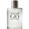 Giorgio Armani Acqua di Gio toaletná voda pánska 50 ml