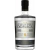 Starospišská Domáca Vodka 40% 0,5L (čistá fľaša)