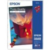 Epson S041061