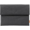 AppleMix Puzdro / obal POFOKO pre Apple MacBook Pro 13