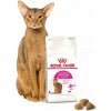 Royal Canin Exigent Savour Sensation 2kg Suché krmivo pre vyberavé mačky