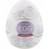 Tenga Egg Cloudy 6 ks