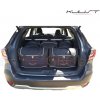 Sada 5 brašen pro Subaru Outback 21-