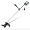 Ego Power Ego Power Krovinorez a vyžínač BC3800E, 30/38 cm záber, Rapid Reload