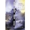 Fell (Ashworth Jenn)