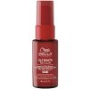 Wella Ultimate Repair Miracle Hair Rescue 30 ml