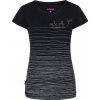 Loap ABINA Dámske tričko US S CLW2152-V24V