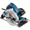 Bosch GKS 65 GCE 0.615.990.M93