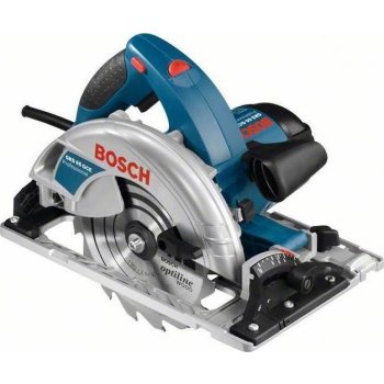 Bosch GKS 65 GCE 0.615.990.M93