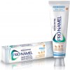 Sensodyne Pronamel Whitening zubná pasta 75 ml