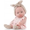 Betty Baby Marina & Pau 0322 28 cm