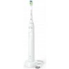 Sonická elektrická zubná kefka Philips Sonicare HX3681/33 Biela