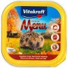 Vitakraft Hedgehog ježek mokré 100 g
