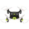 Syma DRON Syma X20P